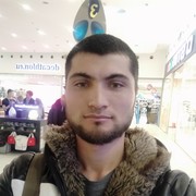  ,   , 34 ,   ,   , c 