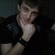 ���������� �����������, ���� ������� Alexandr, 39 ���, ������������ ��� ������, ����� � ���������, c�������� ���������