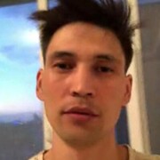  ,   , 35 ,   ,   , c , 