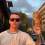 ���������� �����, ���� ������� �������, 26 ���, ������������ ��� ������, ����� � ���������, c�������� ���������