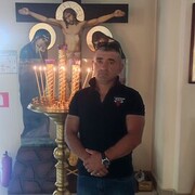  ,   Sevo, 43 ,   ,   