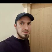  ,  Sergeich, 28