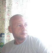  ,   Vladimir, 44 ,   ,   , c 