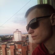  ,   Andrey, 25 ,   ,   