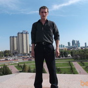 ���������� ���������, ���� ������� ������, 37 ���, ������������ ��� ������