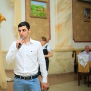 ���������� ����, ���� ������� ����, 31 ���, ������������ ��� c�������� ���������