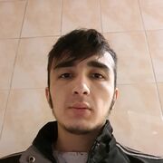  ,   , 25 ,   ,   