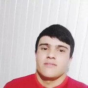 ���������� ����������, ���� ������� ����, 26 ���, ������������ ��� ������, ����� � ���������, c�������� ���������