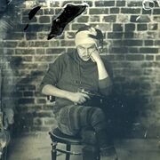 ���������� ������, ���� ������� ������, 42 ����, ������������ ��� ������, ����� � ���������, c�������� ���������