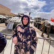 ���������� ������, ���� ������� ������, 39 ���, ������������ ��� ����� � ���������, c�������� ���������