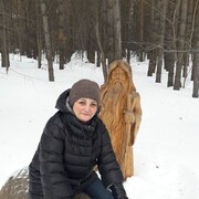 ���������� ��������, ���� ������� ����, 58 ���, ������������ ��� ������, ����� � ���������, c�������� ���������