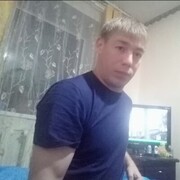 ,   , 38 ,     , c 