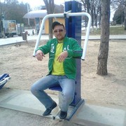 ���������� ���������, ���� ������� ������, 36 ���, ������������ ��� ������, ����� � ���������, c�������� ���������