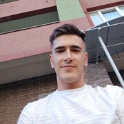 ���������� ������ ��������, ���� ����� ������, 25 ���, ������������ ��� ������, ����� � ���������