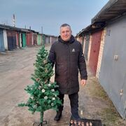 ���������� ������, ���� ������� Maksim, 37 ���, ������������ ��� ������, ����� � ���������, ���������