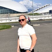  ,   , 42 ,   ,   , c , 