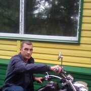 ���������� �����������, ���� ������� �������, 44 ����, ������������ ��� ������, ����� � ���������