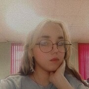  ,  , 26