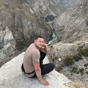 ���������� ������, ���� ������� �����, 32 ����, ������������ ��� ������, ����� � ���������, c�������� ���������, ���������