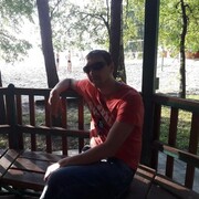 ���������� ���������, ���� ������� Ildar, 38 ���, ������������ ��� ������, ����� � ���������