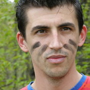 ���������� �������, ���� ������� Andrey, 39 ���, ������������ ��� ����� � ���������, c�������� ���������