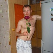  ,   Alex, 37 ,   