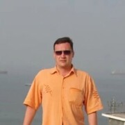  ,   , 46 ,     , c 