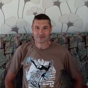 ���������� �������, ���� ������� �����, 49 ���, ������������ ��� ������, ����� � ���������