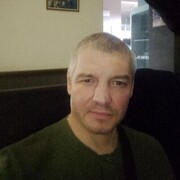 ���������� ������, ���� ������� ������, 43 ����, ������������ ��� ������, ����� � ���������