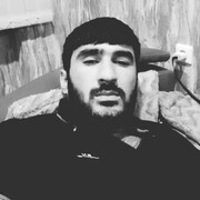  ,   , 32 ,   ,   