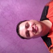  ,  Slavik, 46
