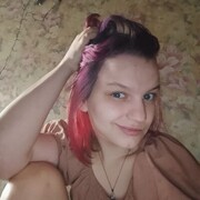 ���������� �����-���������, ���� ������� ����, 21 ���, ������������ ��� ������, ����� � ���������