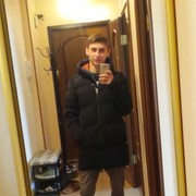 ���������� ������, ���� ������� ���������, 30 ���, ������������ ��� ������, ����� � ���������, c�������� ���������