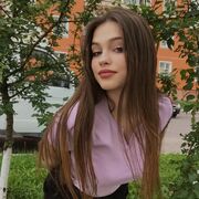 ���������� �����-���������, ���� ������� ��������, 25 ���, ������������ ��� ������, ����� � ���������