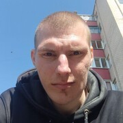 ���������� �����, ���� ������� �������, 32 ����, ������������ ��� ������, ����� � ���������, c�������� ���������, ���������