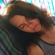 ���������� ����������, ���� ������� ������, 39 ���, ������������ 