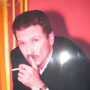 ���������� ������, ���� ������� ���������, 62 ����, ������������ ��� ������, ����� � ���������