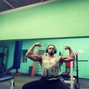  ,   , 33 ,   ,   , c , 