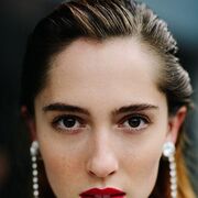 ���������� ������, �����