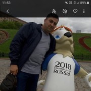 ���������� ������, ���� ������� �������, 42 ����, ������������ ��� ������, ����� � ���������, c�������� ���������