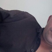  ,   , 43 ,   c 