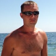 ���������� �������, ���� ������� ��������, 46 ���, ������������ 