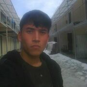  ,   , 32 ,   ,   