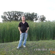 ���������� �������, ���� ������� Sasha, 46 ���, ������������ ��� ������, ����� � ���������, c�������� ���������, ���������