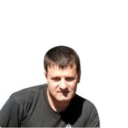  ,  , 41