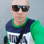  ,   , 34 ,   