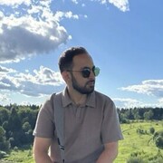 ���������� ������, ���� ������� Ixtiyar, 30 ���, ������������ ��� c�������� ���������