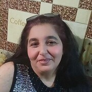  ,   , 37 ,   c 