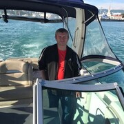 ���������� ����, ���� ������� �����, 42 ����, ������������ ��� c�������� ���������