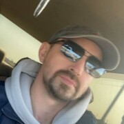 ���������� �������, ���� ������� Alexander, 42 ����, ������������ ��� ����� � ���������, c�������� ���������, ���������